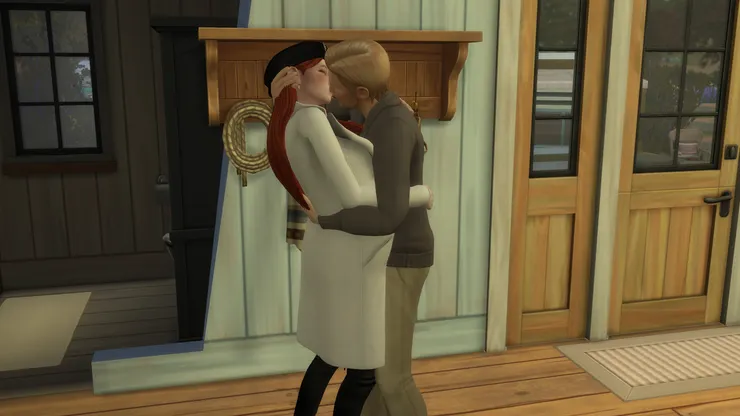 原來你是這樣的碧昂😂