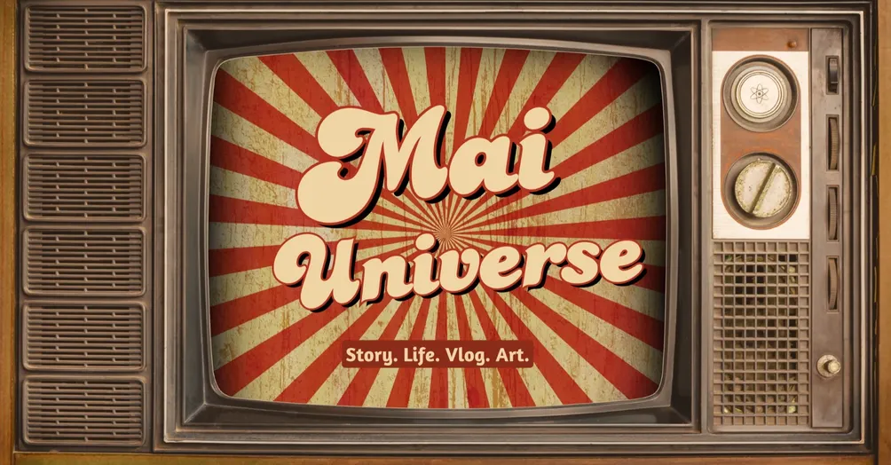 MAIuniverse