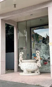 天公爐（圖片截圖於網路）