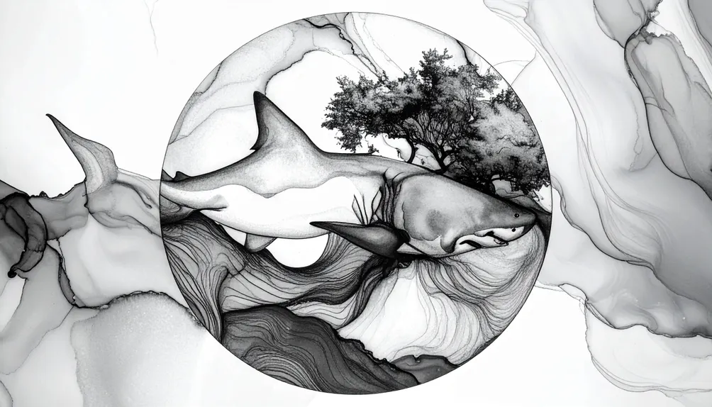 立安的生活˙分享