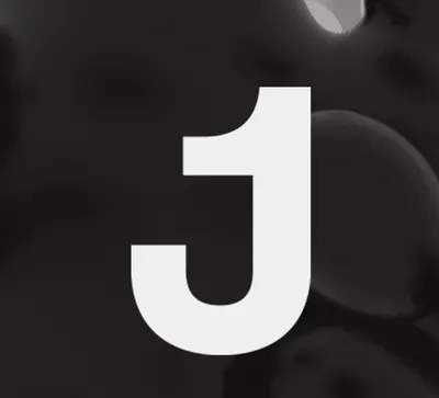 JAN1 LAB 動畫實驗室