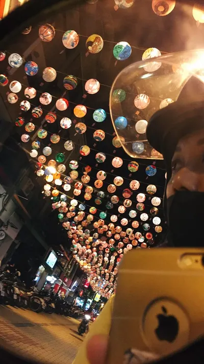 「忙」節奏失衡的代價—心亡了（3）