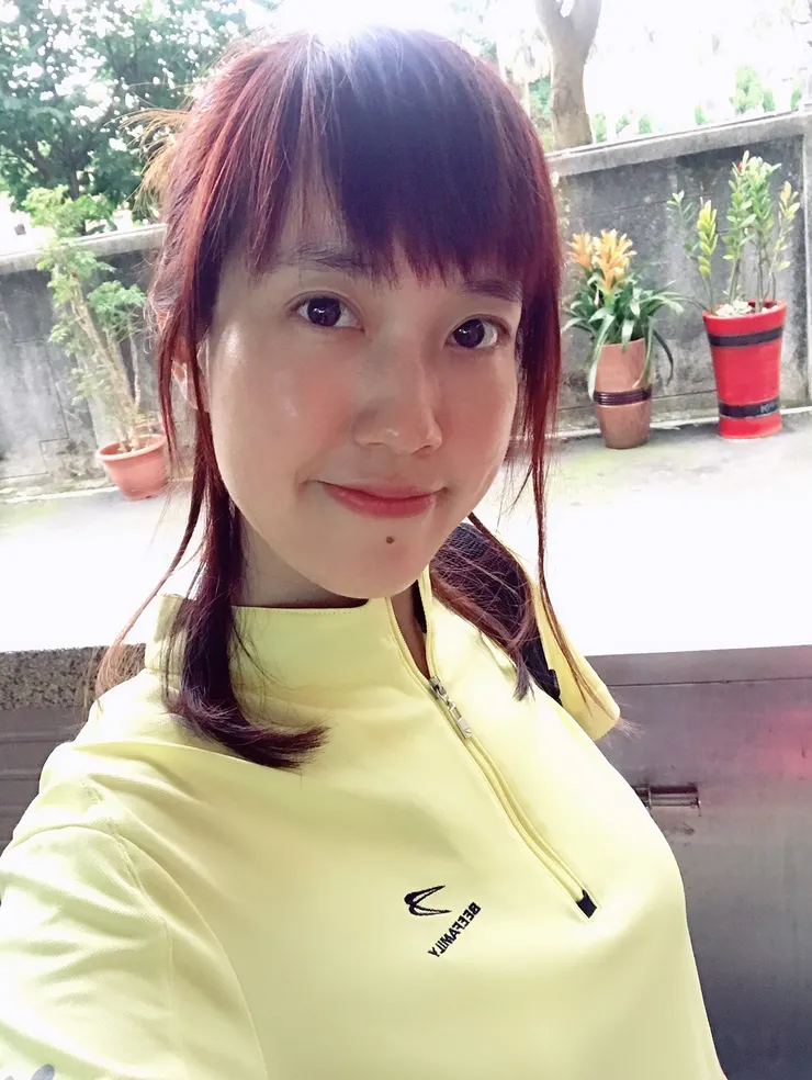 期貨開戶推薦營業員