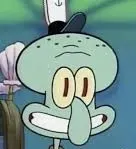 阿木好奇心事務所