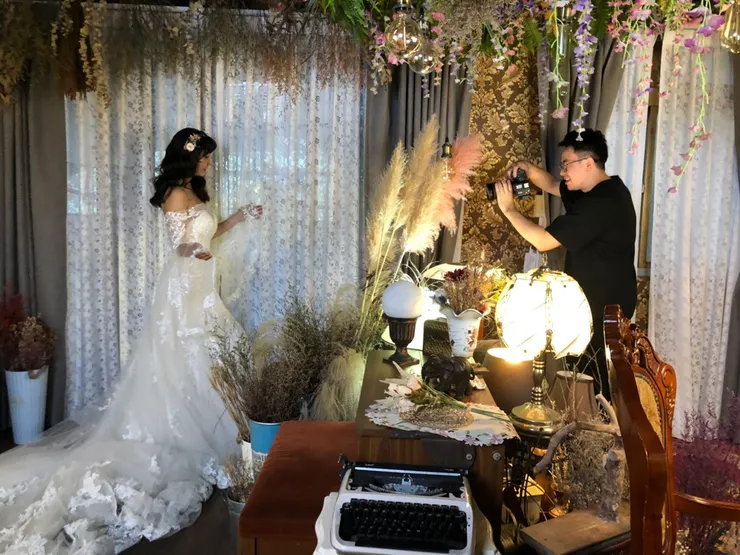 新北婚紗攝影,婚紗攝影,新北婚紗,婚禮紀錄,新北婚禮紀錄,婚紗照,拍婚紗
