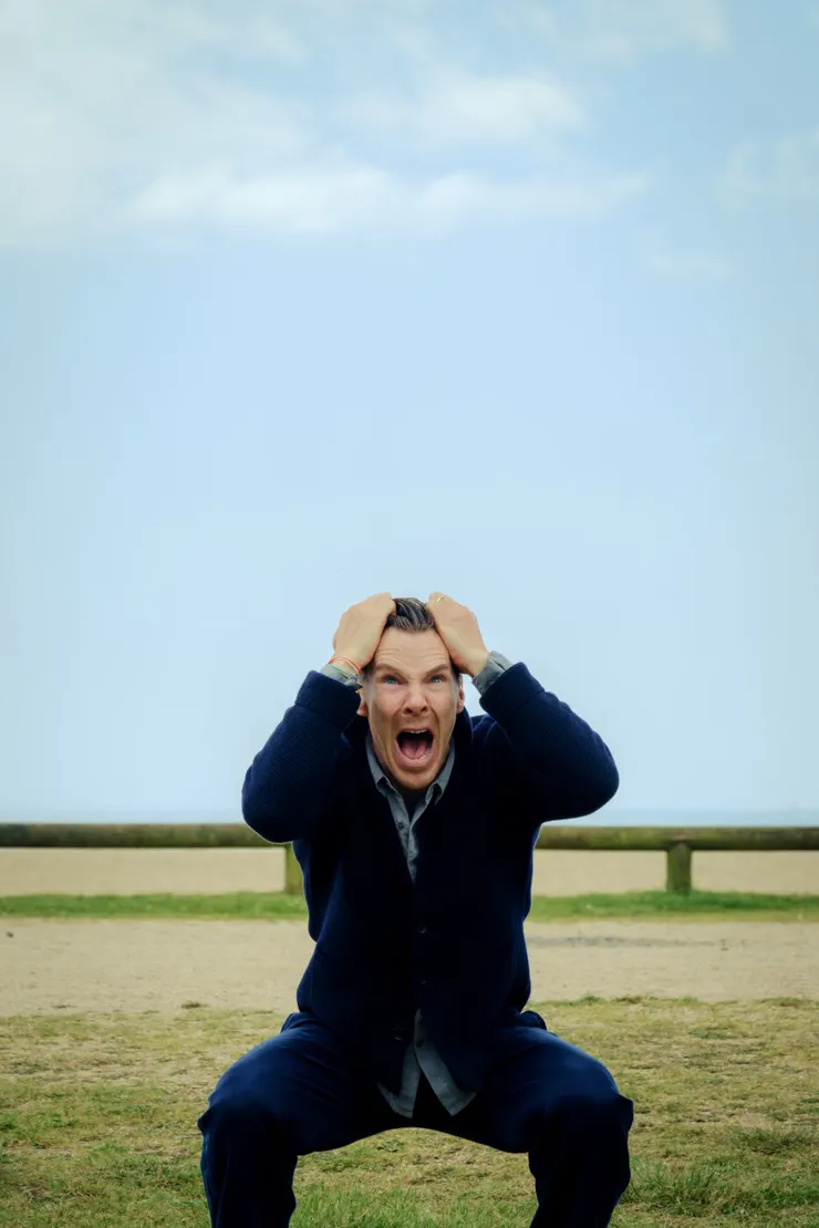 《沒好婚姻》劇照