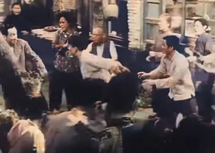 圖自／七十二家房客