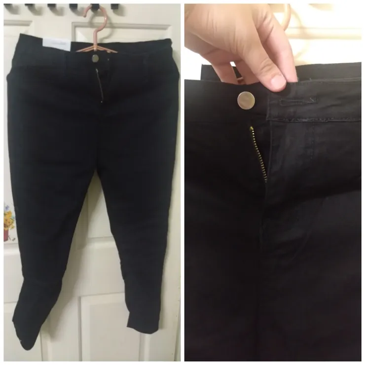 與眾不同的選手！