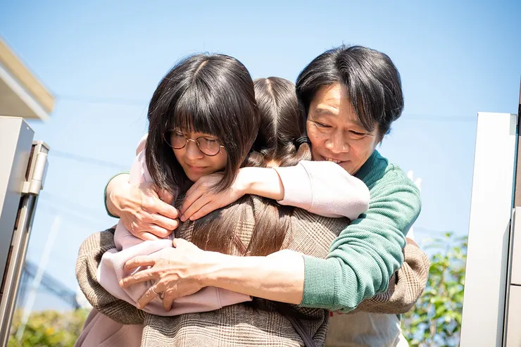 妻子變成小學生。 | 評價 8.8/10  | awwrated