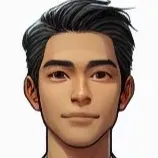 威廉醫生的沙龍