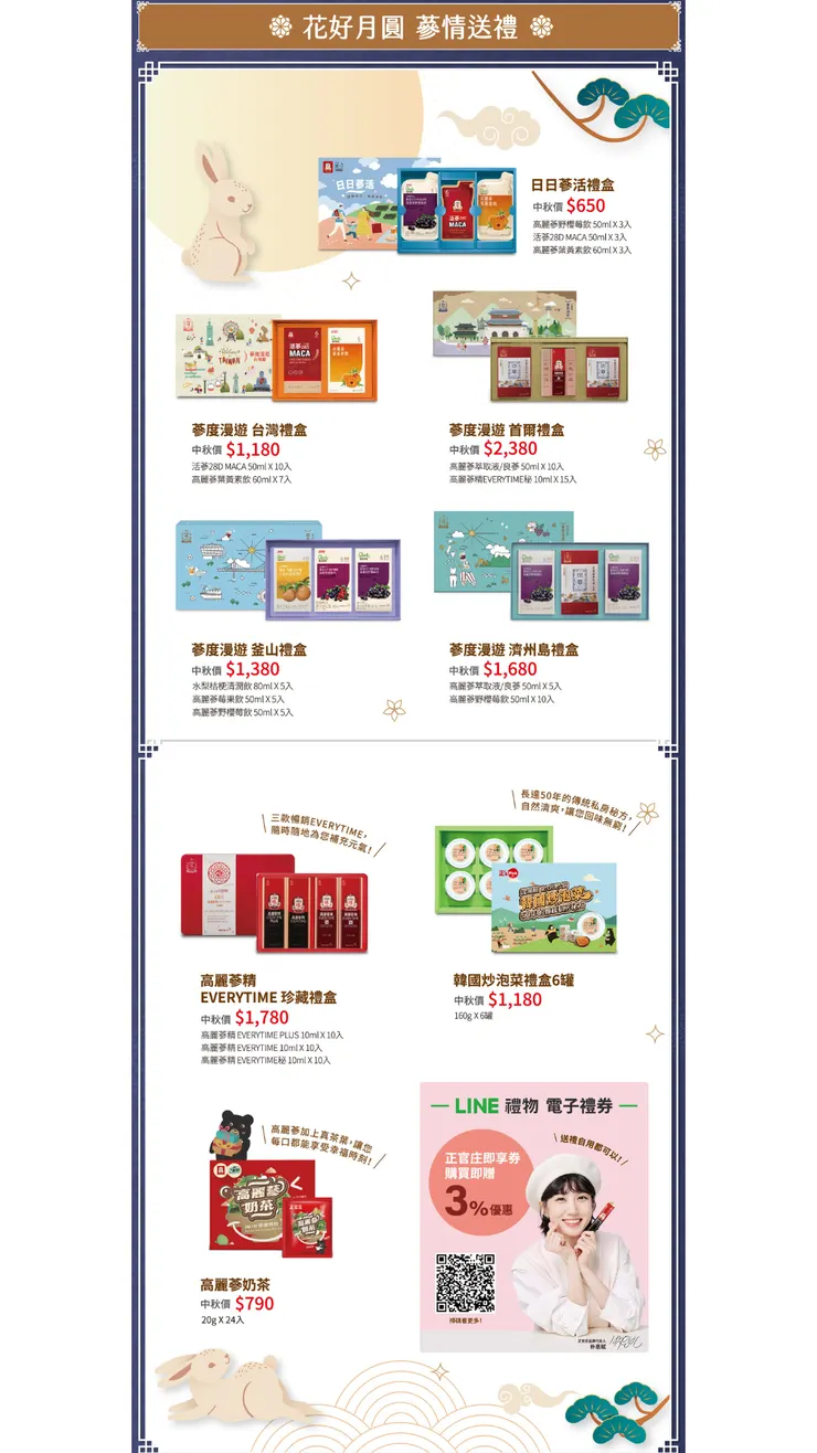 送禮推薦.中秋送禮.中秋禮盒.禮品.禮物.正官庄宜蘭羅東專賣店