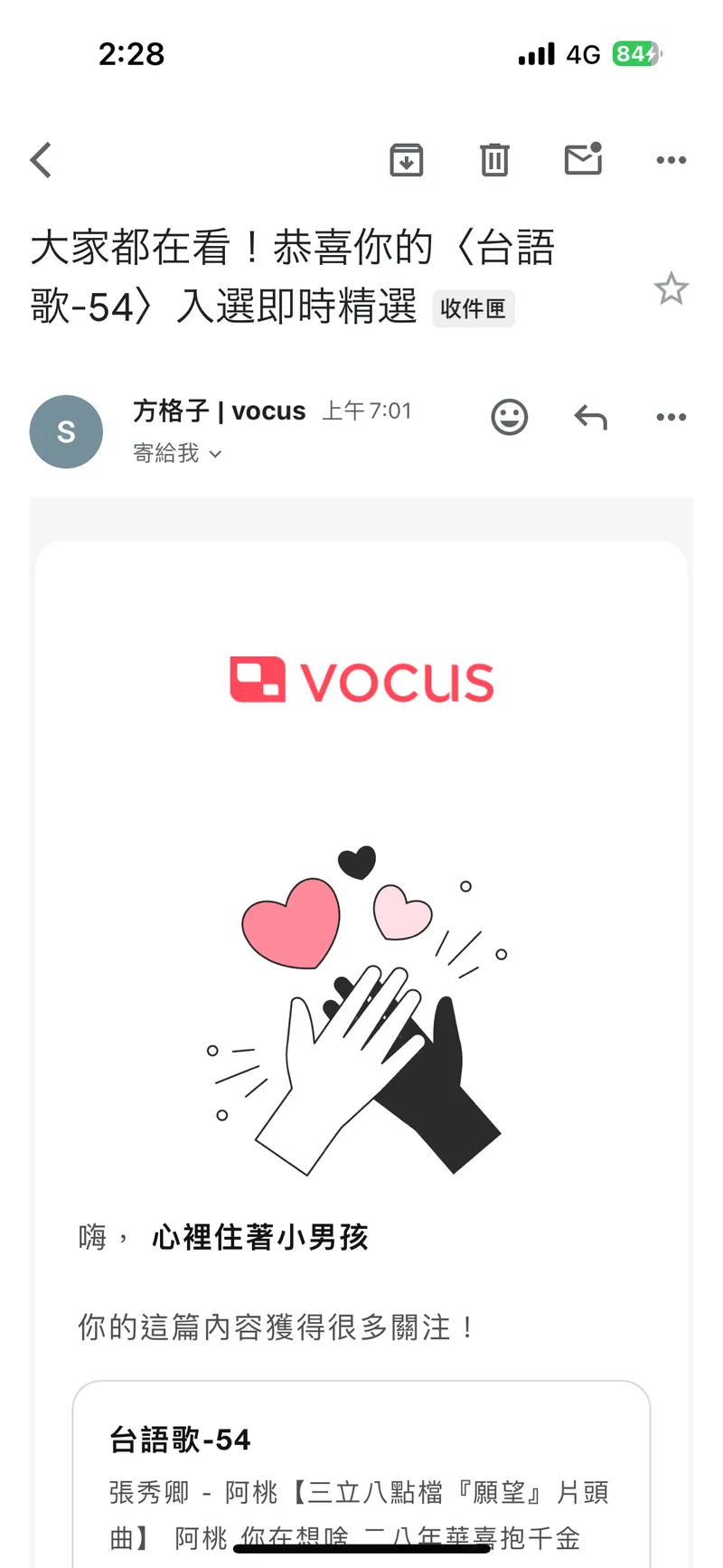 src