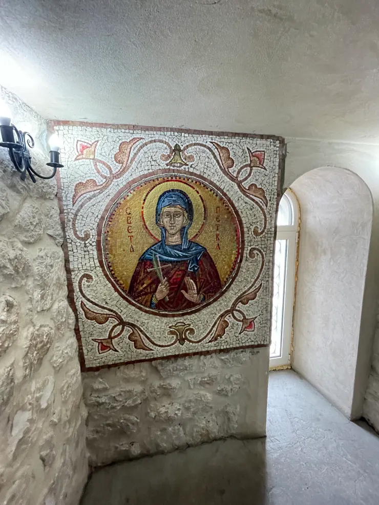 這張已經是我昧著自己良心偷拍的唯一一張了，哈。其他大家可以去找他人網路分享。