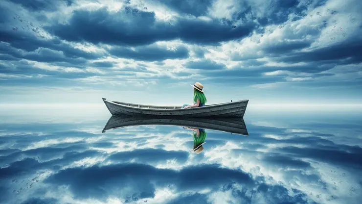 x 爛圖 但是是主圖