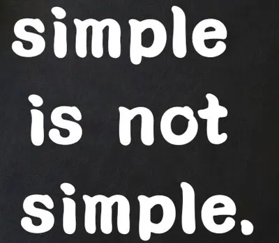 沒證照的保健食品配方師的沙龍