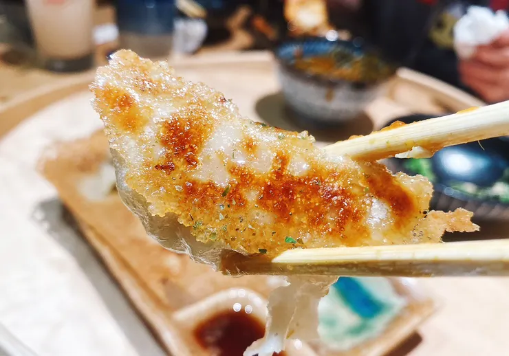 新莊咖哩飯│喜歡咖哩-中港店│新莊美食推薦