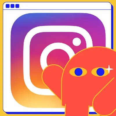 Instagram (最新作品在這)