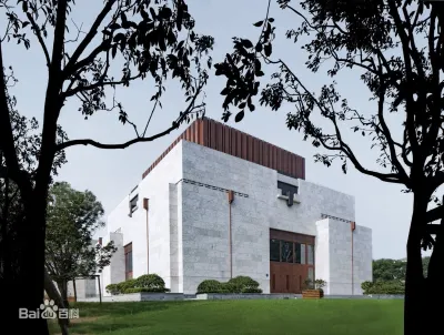 紫砂壺Plus4個杯子的設計