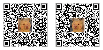 喜歡的話, 斗內贊助支持一下!!   ...( ＿ ＿)ノ$$   (TWQR)