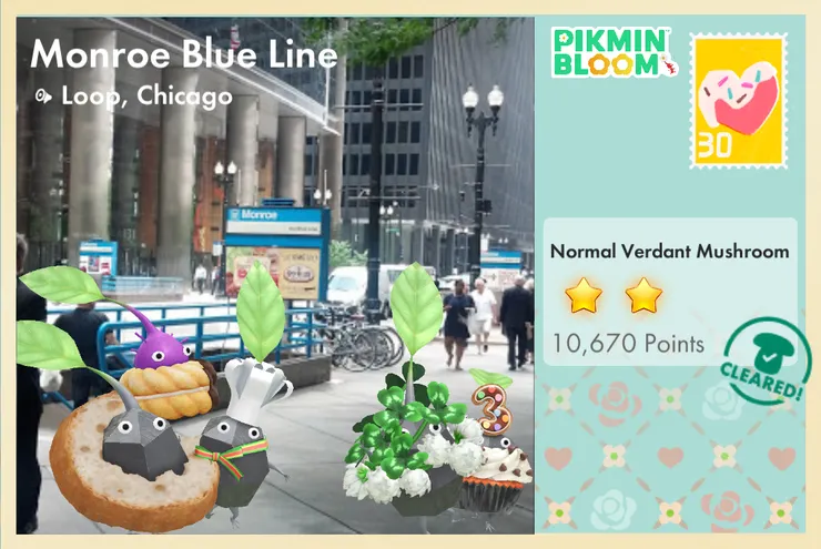 我出國都會對車站🚉有迷戀（可能電影看太多）