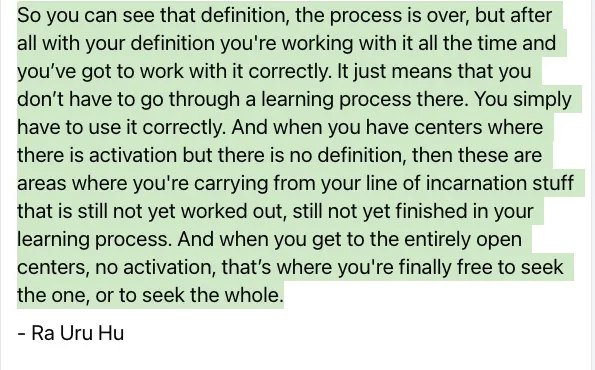 圖源：互聯網/FB群組