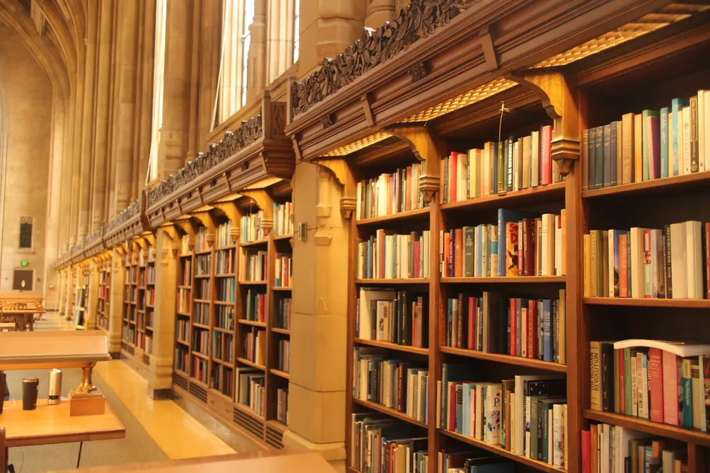 李里里的閱讀碎碎念