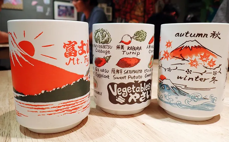 新莊咖哩飯│喜歡咖哩-中港店│新莊美食推薦