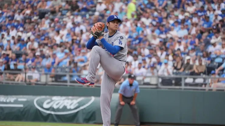 來源：聯盟官網