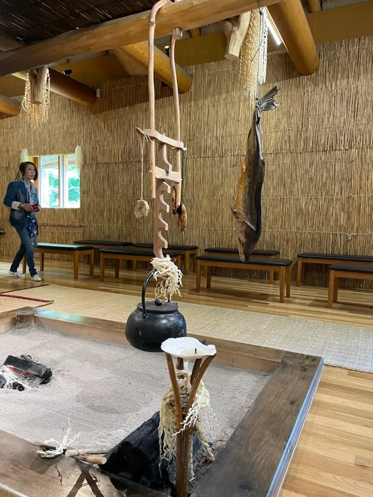 這張圖片的 alt 屬性值為空，它的檔案名稱為 img_8913.jpg