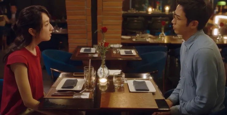 童話故事下集 | 評價 7.1/10