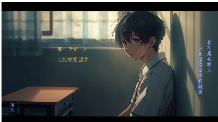 師傅~我終於及格啦啊啊啊~