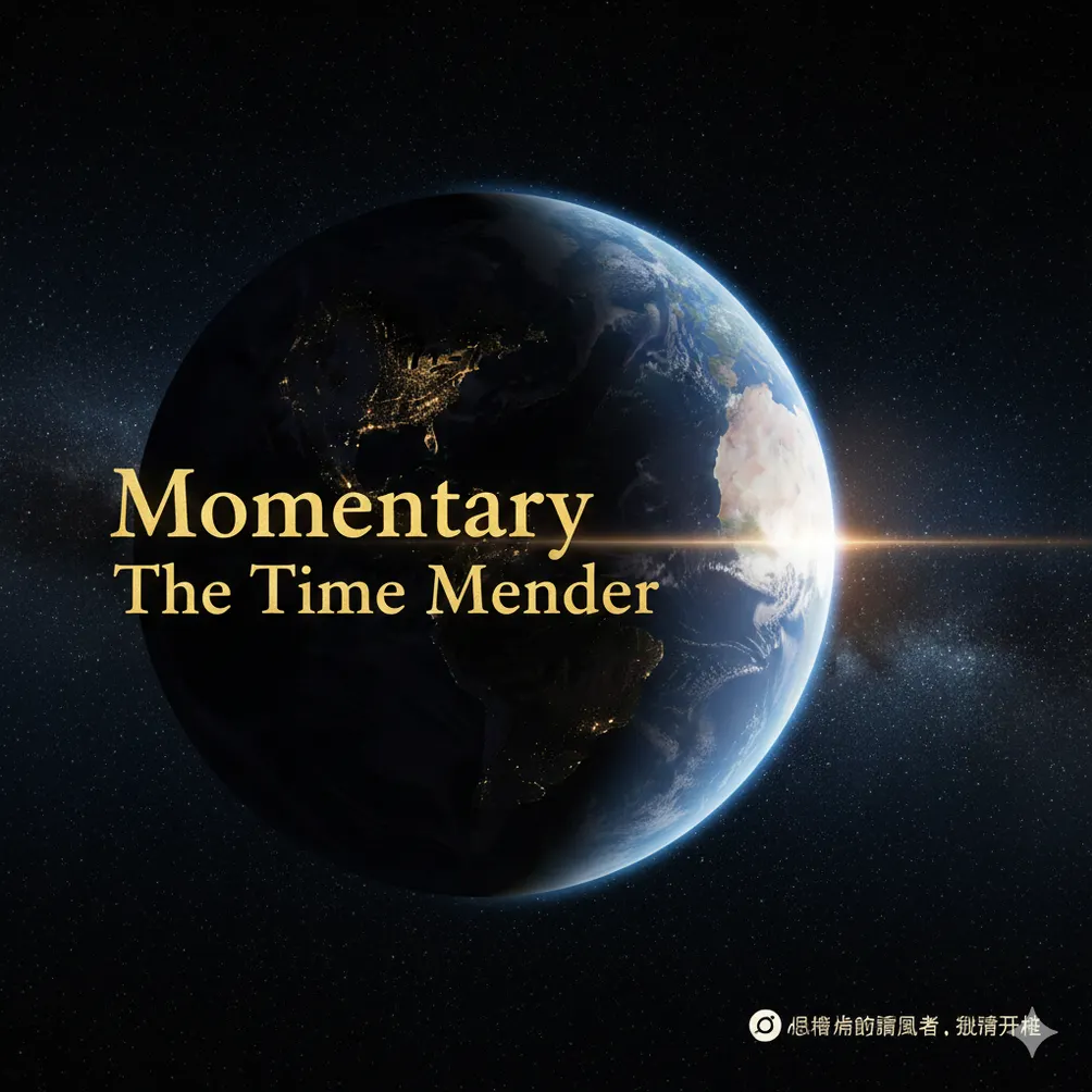 喝杯咖啡看個小說