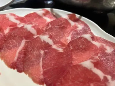 圖片來源：本人拍攝