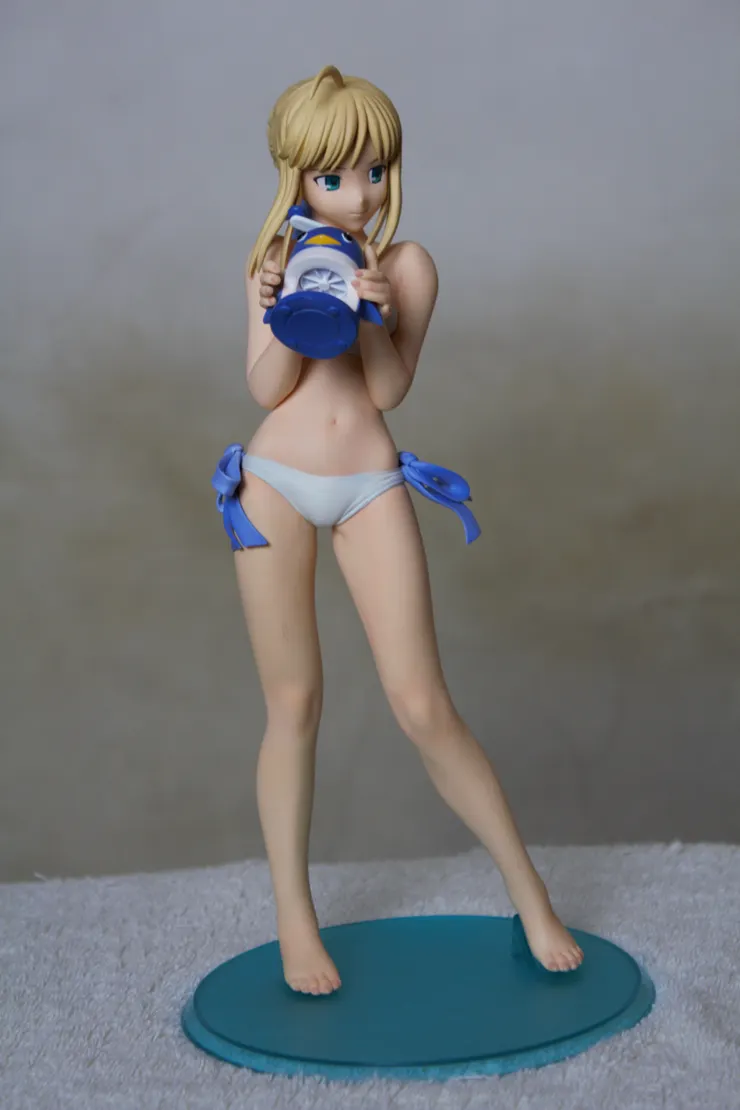 超不正確地拿刨冰機姿勢