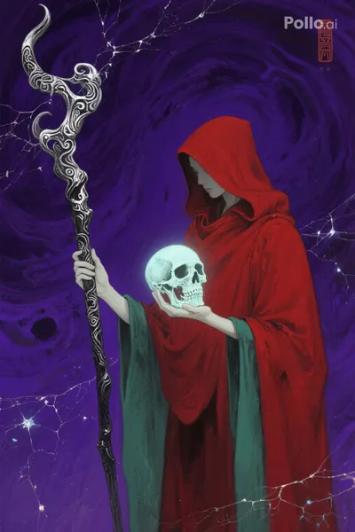 ✅ 【預告片 004】LatAnts 小說標題與內容概要