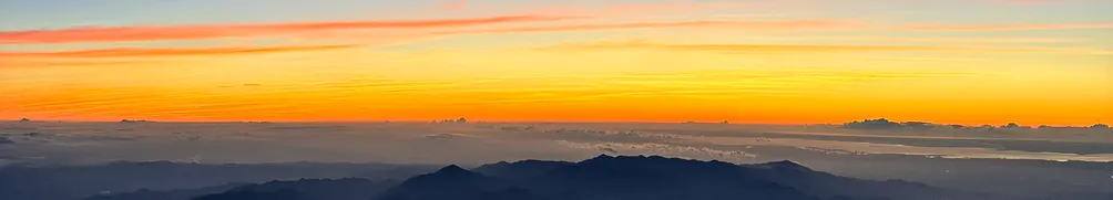 日本介護這條路