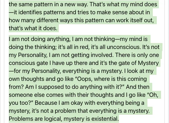 圖源：互聯網/FB群組