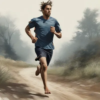 天生就亂想就亂寫的光頭