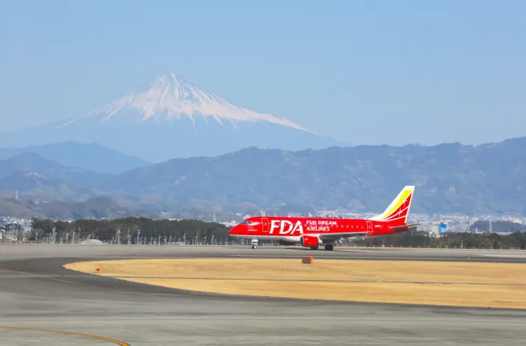 圖片來源:exploreshizuoka