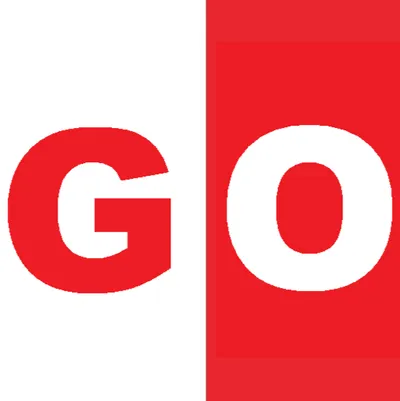 閱讀前哨站 - 說書人瓦基的讀書筆記百寶庫 (推推