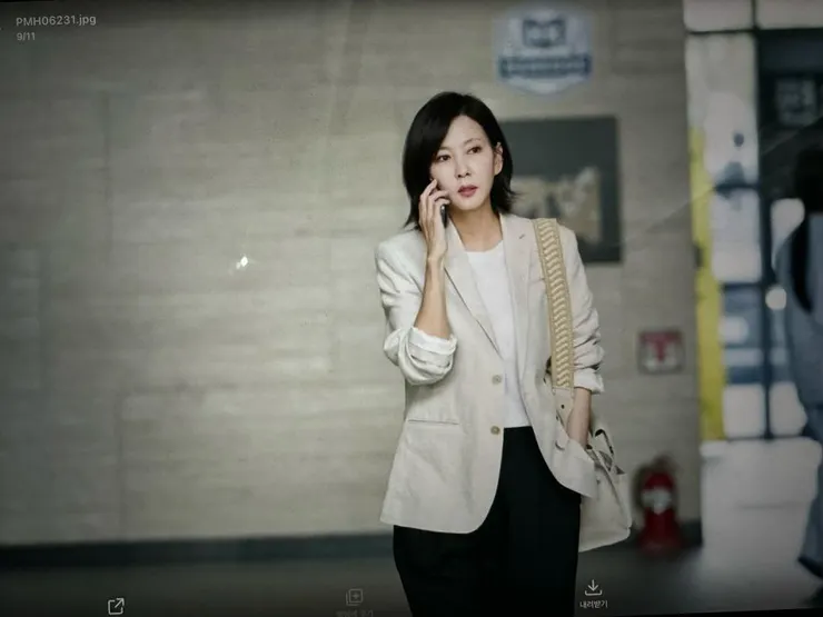 Source/IG@kimnamjoo_official