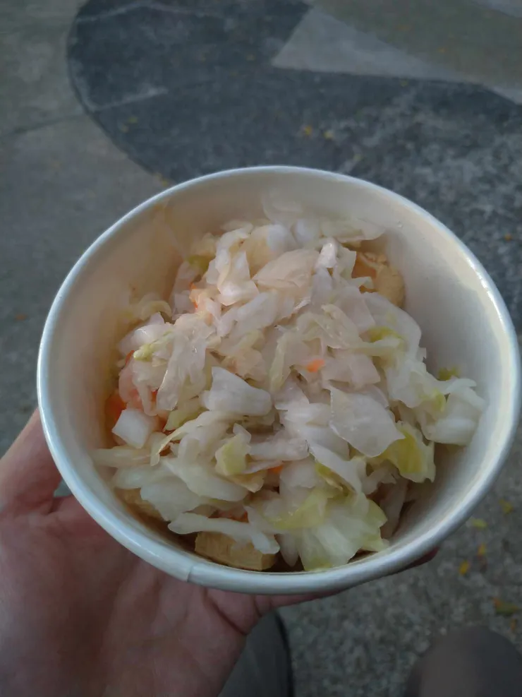 圖片來源：自攝