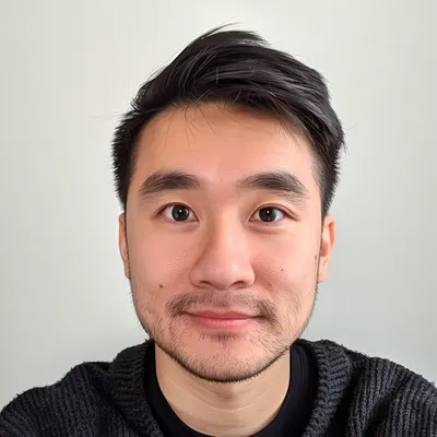 全方位江國團攝影顧問