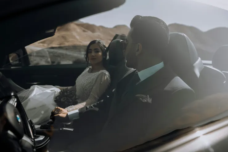 Photo by mohsen ameri on Unsplash