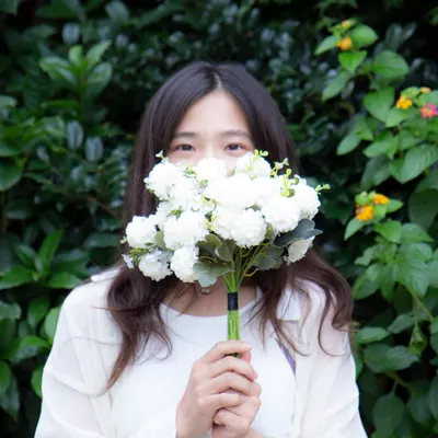 Emily & Ian 旅行日記