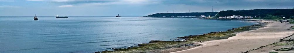 中年大叔的文字店的沙龍