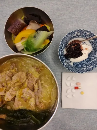 血液透析飲食20260313-20260316