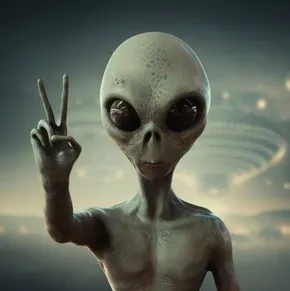 It's_敏娜的沙龍