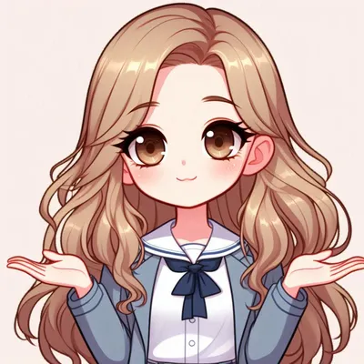 馬來西亞人妻在台灣