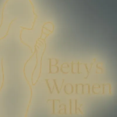 Betty's Fun Talk